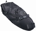 Bike bag  Topeak Loader Backloader (under saddle 15 litres)