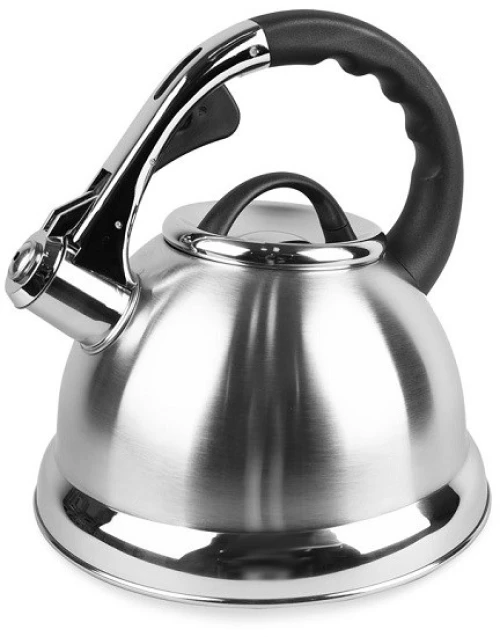 Feel-Maestro MR-MR-1328 kettle