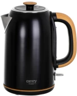 CAMRY CR 1342 electric kettle