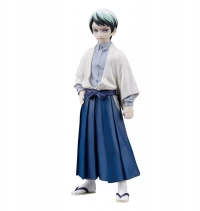BP DEMON SLAYER KNY - VOL. 21 YUSHIRO