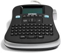 DYMO LabelManager ® ™ 210D+ - QWY