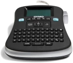 DYMO LabelManager ® ™ 210D+ - QWY