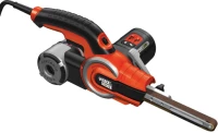 Black & Decker KA902EK Belt sander