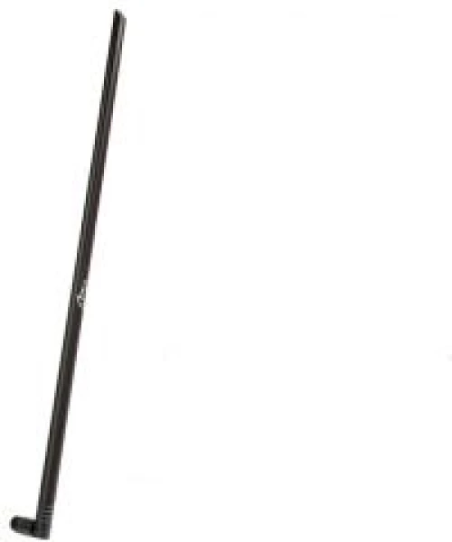 Media-Tech MT4221 network antenna 12 dBi RS-SMA