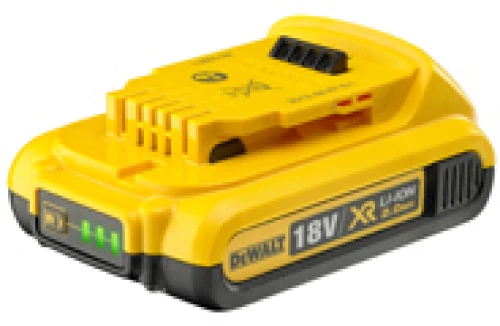 DeWALT DCB183 Battery