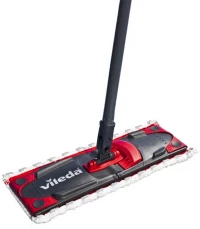 MOP VILEDA ULTRAMAX