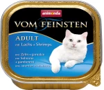 animonda Vom Feinsten 100 g