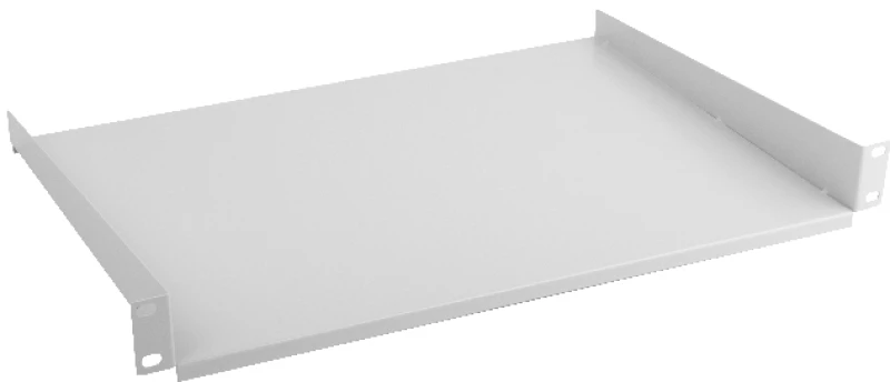Lanberg AK-1008-S rack accessory Rack shelf