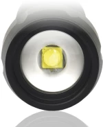 LED flashlight  everActive FL-300+