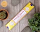 Αρωματικά Στικ Satya Spiritual Healing Incense Sticks 15g