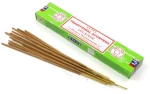 Αρωματικά Στικ Θεραπευτικό Μείγμα Satya Traditional Ayurveda Incense Sticks 15g