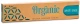 Αρωματικά Στικ Λευκό Φασκόμηλο White Sage Masala Incense Organic 15g