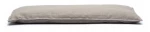Yoga Eye Pillow Μαξιλαράκι Ματιών Yogi & Yogini Organic Taupe