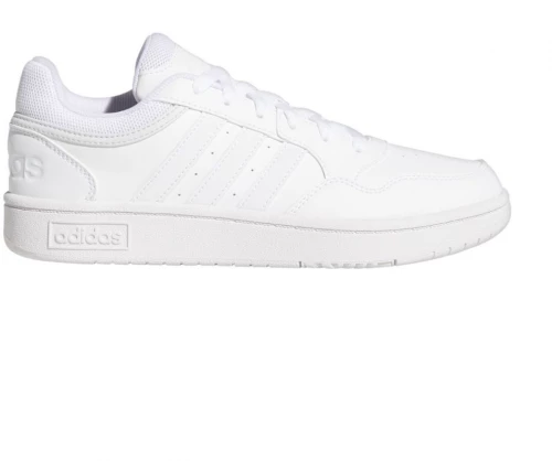 GW0433 ADIDAS HOOPS 3.0 Adidas