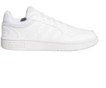GW0433 ADIDAS HOOPS 3.0 Adidas