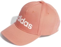 IC9709 ADIDAS DAILY CAP Adidas