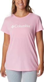 1992134-679 COLUMBIA Trek™ SS Graphic Tee T-SHIRT W Champion