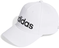 IC9707 ADIDAS DAILY CAP Adidas