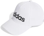 IC9707 ADIDAS DAILY CAP Adidas
