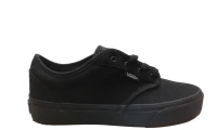 VN000KI51861 VANS ATWOOD GS Vans