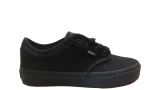 VN000KI51861 VANS ATWOOD GS Vans