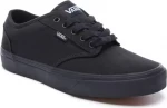 VN000KI51861 VANS ATWOOD GS Vans