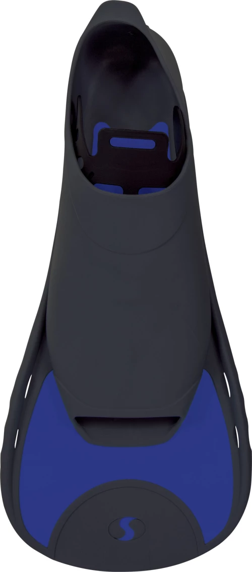 ΒΑΤΡΑΧ/ΛΑ F5 No38/39 Blue/Black