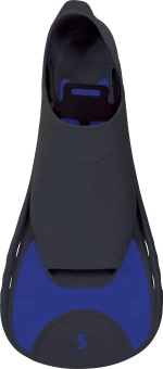 ΒΑΤΡΑΧ/ΛΑ F5 No38/39 Blue/Black