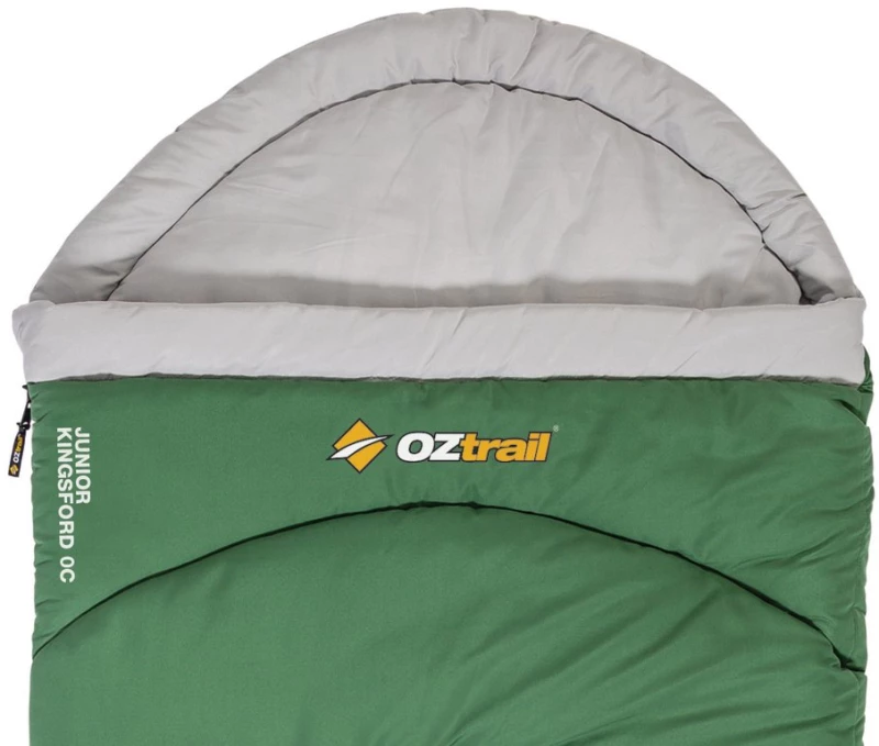 Υπνόσακος παιδικός Oztrail KINGSFORD