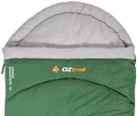 Υπνόσακος παιδικός Oztrail KINGSFORD