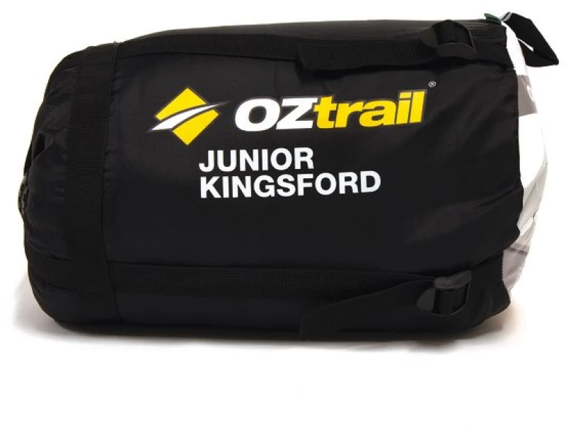 Υπνόσακος παιδικός Oztrail KINGSFORD