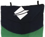 Υπνόσακος παιδικός Oztrail KINGSFORD
