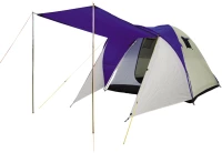 ΣΚΗΝΗ NEVADA XL 240x240+150X175