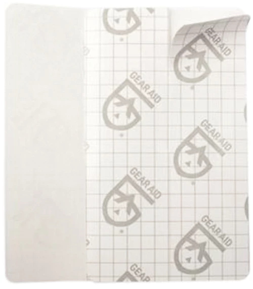 GEAR AID FLEX PATCHES