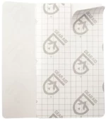 GEAR AID FLEX PATCHES