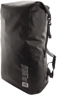 JR BOMBER PACK 50 ΠΡΑΣΙΝΟ