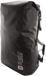 JR BOMBER PACK 50 ΠΡΑΣΙΝΟ