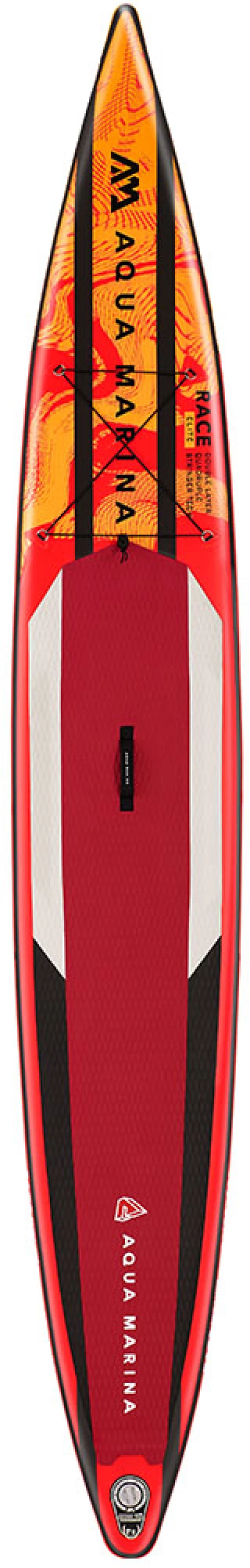 AM SUP RACE ELITE 14’0’’