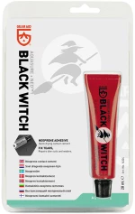 GEAR AID BLACK WITCH 28gr