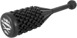 CLUBELL 12KG