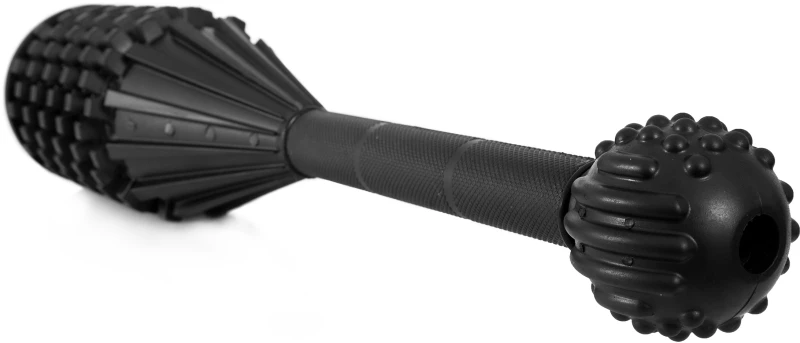 CLUBELL 12KG