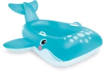 ΒΑΡΚΑ ΠΑΙΔΙΚΗ ΦΑΛΑΙΝΑ