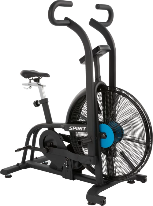 ΠΟΔΗΛΑΤΟ ΟΡΘΙΟ ΕΠΑΓΓΕΛΜΑΤΙΚΟ SPIRIT AIR BIKE AB900
