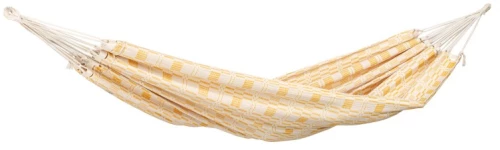 ΑΙΩΡΑ CARIOCA gold