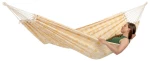 ΑΙΩΡΑ CARIOCA gold