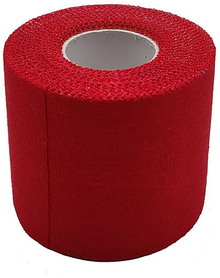 Tape 5cm x 9.14m LIGASPORT*