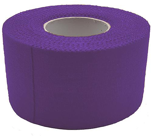 Tape 3.8cm x 9.14m LIGASPORT*
