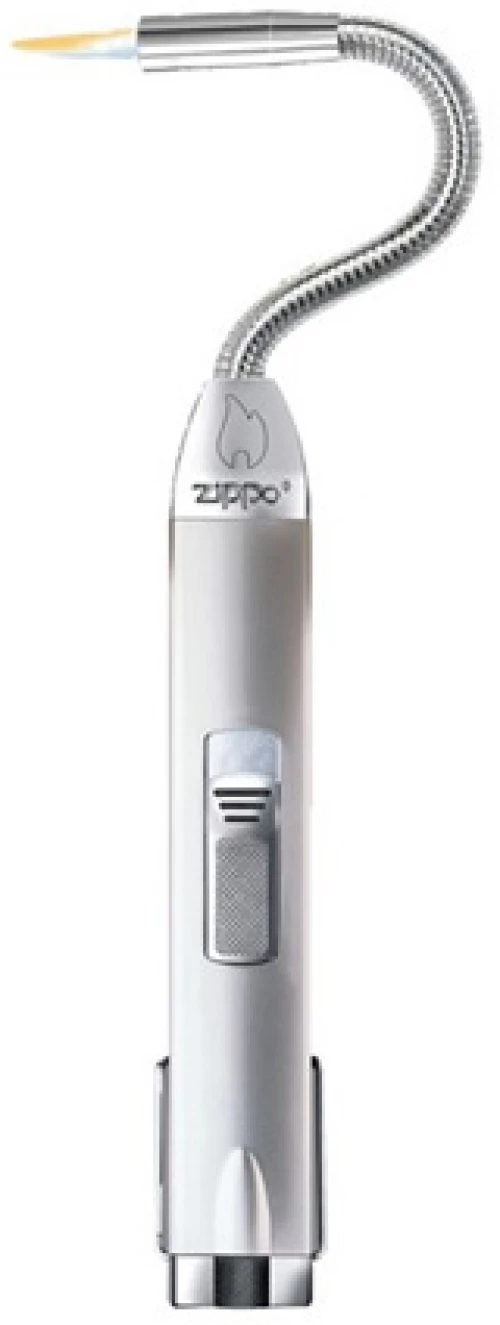ΑΝΑΠΤΗΡΑΣ/ΦΛΟΓΙΣΤΡΟ ZIPPO - ΑΣΗΜΙ