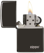 ΑΝΤΙΑΝΕΜΙΚΟΣ ZIPPO ΑΝΑΠΤΗΡΑΣ LASERED - 24756ZL