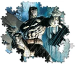 Clementoni Παζλ Batman 500 τμχ